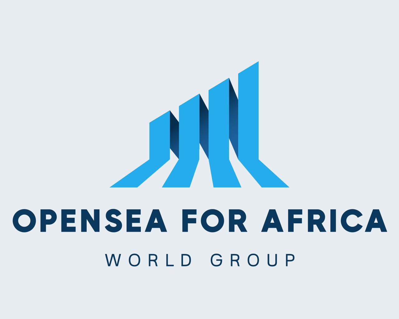 Open Sea For Africa