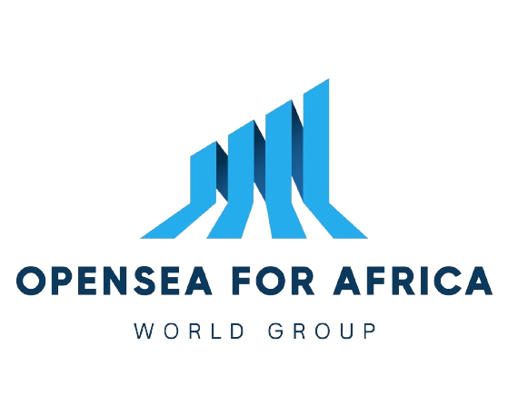 Open Sea For Africa