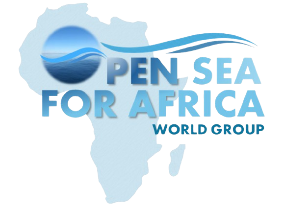 Open Sea For Africa